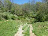  Friars Hill Rd - Photo 15