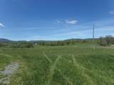  Friars Hill Rd - Photo 16