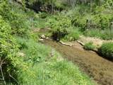  Friars Hill Rd - Photo 17