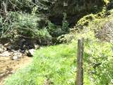  Friars Hill Rd - Photo 19