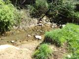  Friars Hill Rd - Photo 20