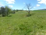  Friars Hill Rd - Photo 21