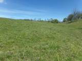  Friars Hill Rd - Photo 22