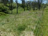  Friars Hill Rd - Photo 23