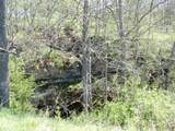  Friars Hill Rd - Photo 25