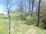  Friars Hill Rd - Photo 26
