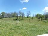  Friars Hill Rd - Photo 27