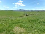  Friars Hill Rd - Photo 29