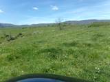  Friars Hill Rd - Photo 30