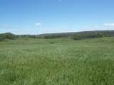  Friars Hill Rd - Photo 6