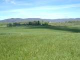  Friars Hill Rd - Photo 9