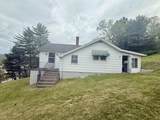 2770 Maple Acres Rd - Photo 1