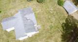 2770 Maple Acres Rd - Photo 37