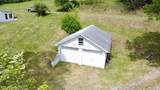 2770 Maple Acres Rd - Photo 38