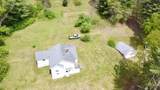 2770 Maple Acres Rd - Photo 39
