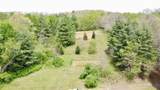 2770 Maple Acres Rd - Photo 40