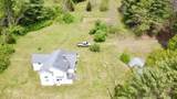 2770 Maple Acres Rd - Photo 41
