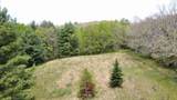 2770 Maple Acres Rd - Photo 42