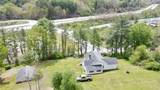 2770 Maple Acres Rd - Photo 43