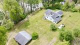 2770 Maple Acres Rd - Photo 44