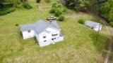 2770 Maple Acres Rd - Photo 45
