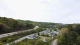 2770 Maple Acres Rd - Photo 46