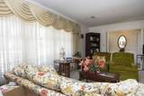 233 Summit Ave - Photo 10