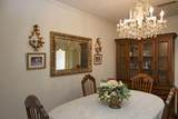 233 Summit Ave - Photo 12