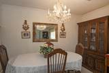 233 Summit Ave - Photo 13