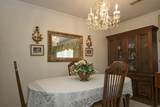 233 Summit Ave - Photo 14