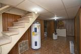 233 Summit Ave - Photo 29