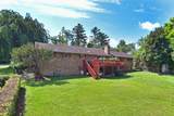 233 Summit Ave - Photo 3