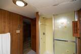 233 Summit Ave - Photo 34