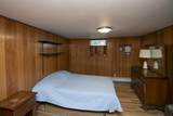 233 Summit Ave - Photo 36