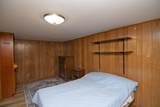 233 Summit Ave - Photo 38