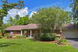 233 Summit Ave - Photo 53