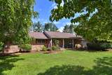 233 Summit Ave - Photo 6