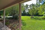 233 Summit Ave - Photo 7