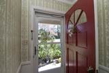 233 Summit Ave - Photo 8