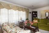 233 Summit Ave - Photo 9