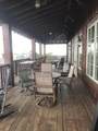  Lot 161 Cottage Row - Photo 10