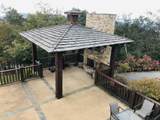  Lot 161 Cottage Row - Photo 9