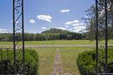 2561 Morris Branch Rd - Photo 5