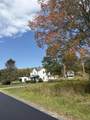2561 Morris Branch Rd - Photo 6