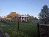 6338 Meadow Bridge Rd - Photo 28