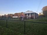 6338 Meadow Bridge Rd - Photo 29