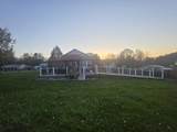 6338 Meadow Bridge Rd - Photo 31