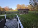 6338 Meadow Bridge Rd - Photo 35