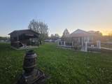 6338 Meadow Bridge Rd - Photo 37