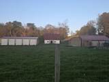 6338 Meadow Bridge Rd - Photo 40